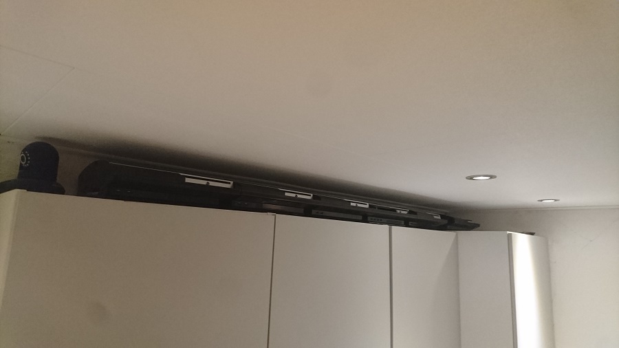 Afbeeldingslocatie: https://tweakers.net/ext/f/Lp8AxlopTz2cU4ErsFUd0jxw/full.jpg