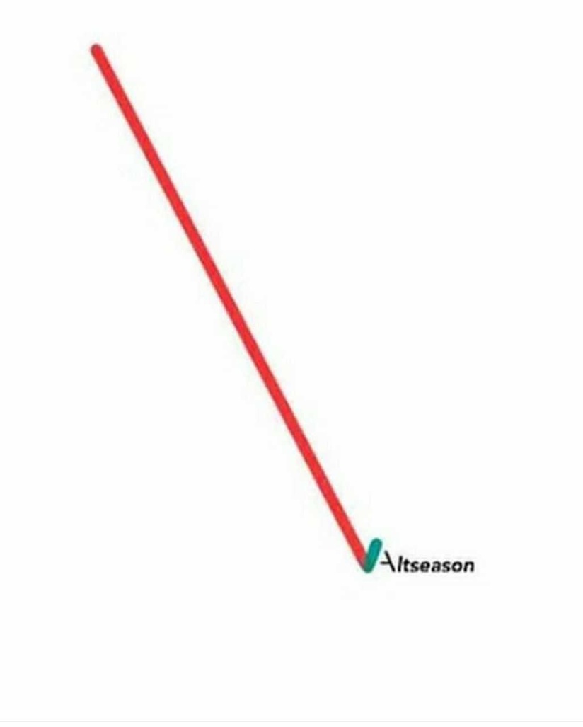 Afbeeldingslocatie: https://tweakers.net/ext/f/LpCc1KaEU3RIL8bvjDsLIZMb/full.jpg