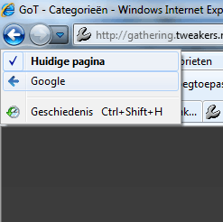 Afbeeldingslocatie: http://tweakers.net/ext/f/LpUwtESGDzrUGl3GUj9QIgt1/full.png