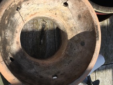 Afbeeldingslocatie: https://tweakers.net/ext/f/LpnPC4DXTGloiHwcyv6dvigJ/medium.jpg