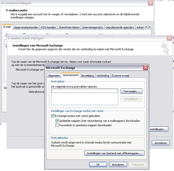 Afbeeldingslocatie: http://tweakers.net/ext/f/LptaZgnGECOUpkuGBPD8EjzI/full.jpg