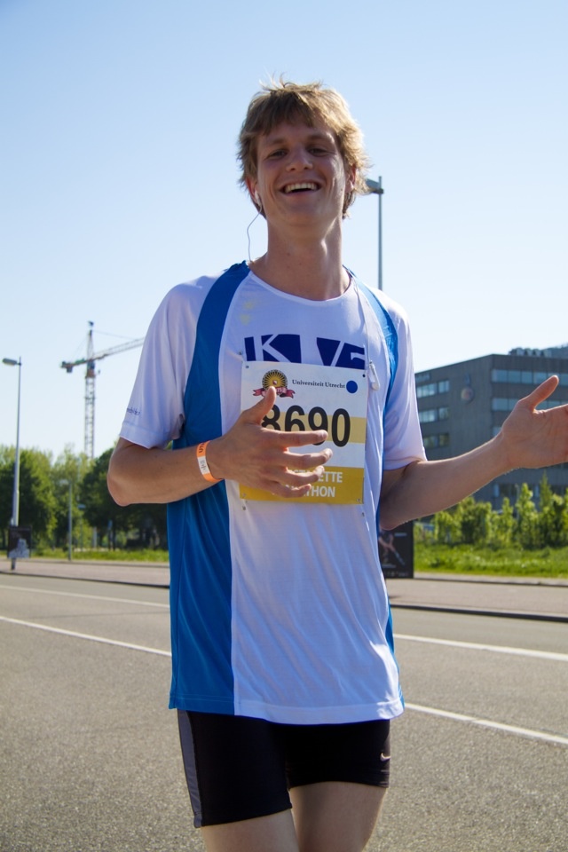 Afbeeldingslocatie: http://tweakers.net/ext/f/LqUbi7aMusmsLLuH14EKiqvE/full.jpg
