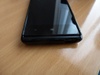 Afbeeldingslocatie: http://tweakers.net/ext/f/LqVv4myavH9BNekCsXIPsFcT/thumb.jpg