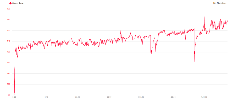 Afbeeldingslocatie: https://tweakers.net/ext/f/LqXMtA9PJu96hvZ4CKAXZ26U/full.png