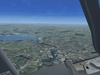 Afbeeldingslocatie: http://tweakers.net/ext/f/LqnHd89gpESu7Ax1UPHHVARg/thumb.jpg
