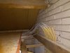 Afbeeldingslocatie: https://tweakers.net/ext/f/Lqo4cmGXiF6GTtBlCZbeAzN0/thumb.jpg