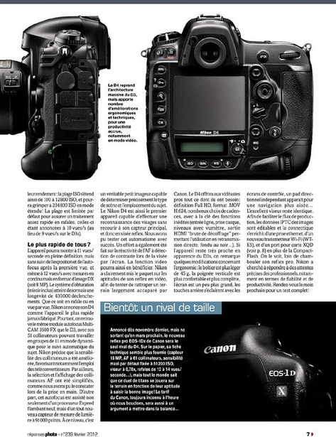 Afbeeldingslocatie: http://tweakers.net/ext/f/LrAUraC4L7wbSjcMAMisQPt8/full.jpg
