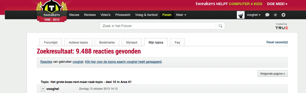 Afbeeldingslocatie: http://tweakers.net/ext/f/LrZM7KOe0g2EzHjDBv00QRGM/full.png
