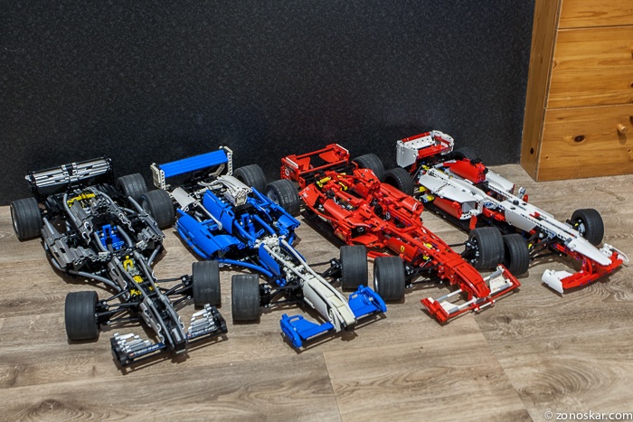 Afbeeldingslocatie: https://tweakers.net/ext/f/LriG5IZRQ1blNGRb70WlyXt6/full.jpg