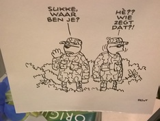 Afbeeldingslocatie: http://tweakers.net/ext/f/LrmUdGNBz3y1XRTxRsmRmIso/medium.jpg