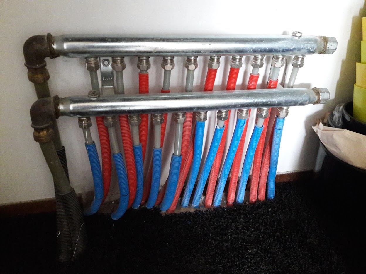 Afbeeldingslocatie: https://tweakers.net/ext/f/LrqYXqPO2nwYlYQ6LYVRoybj/full.jpg