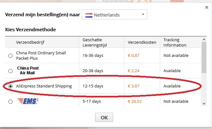 Afbeeldingslocatie: https://tweakers.net/ext/f/Lrs5jajRabwIdaWKF9PpUH64/full.jpg