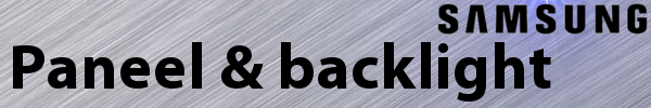 http://tweakers.net/ext/f/Lrww9kaw8hTRLBUXSRAhy9Ns/full.png