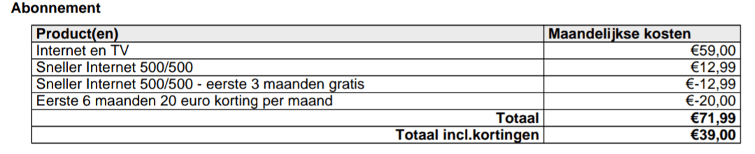 Afbeeldingslocatie: https://tweakers.net/ext/f/Ls6nIfvRbfyvOdjy2xQeK8HT/full.png