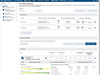 sunny design web