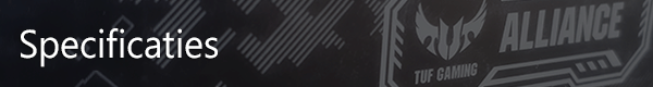 https://tweakers.net/ext/f/LsAi8SgHQDBOSWqEzMDyRJwV/full.png