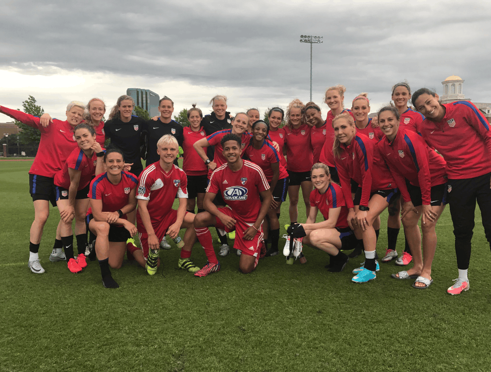 Afbeeldingslocatie: https://tweakers.net/ext/f/LsAjR8Pl7vdIxsI24EOvkXqa/full.png