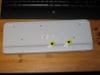 http://tweakers.net/ext/f/LsBbg9q9R7GuypzEr3zkLSEQ/thumb.jpg