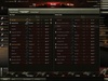 Afbeeldingslocatie: http://tweakers.net/ext/f/LsCO7NBOQCXfd9H6YVA1WOSZ/thumb.jpg