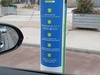 Afbeeldingslocatie: https://tweakers.net/ext/f/LsGWHdsiBSLQVETCtpbxrCEH/thumb.jpg