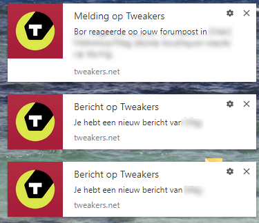 Afbeeldingslocatie: https://tweakers.net/ext/f/LsGgsTwGm4pgWsSU2ZkMI6nT/full.png