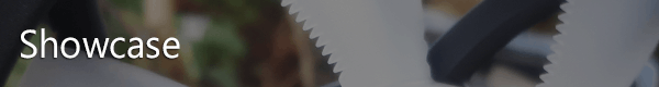 https://tweakers.net/ext/f/LsSlzrALUcfkNaeNaTPluGWf/full.png