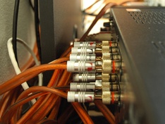 Afbeeldingslocatie: http://tweakers.net/ext/f/Lsnm3pgvZQYDwz1GHKNGVmJI/medium.jpg