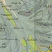 Afbeeldingslocatie: http://tweakers.net/ext/f/LsvWESnC9Yb1WTGlGb52d1SV/full.jpg
