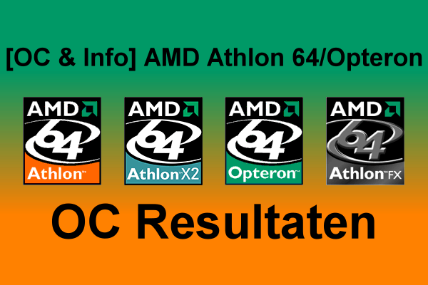 Afbeeldingslocatie: https://tweakers.net/ext/f/LtZXwm1VPOw5yVVfNduOAHFk/full.png