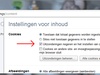 Google Chrome