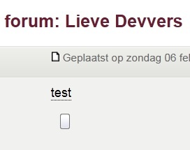 Afbeeldingslocatie: http://tweakers.net/ext/f/LtjInwWI4lfjJmtFmM987EJV/full.jpg
