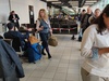 Afbeeldingslocatie: https://tweakers.net/ext/f/LtltR1YnfgaUzose4sGpSWCG/thumb.jpg
