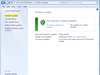 Afbeeldingslocatie: http://tweakers.net/ext/f/Lu2e9jf6wPX4a9P7GRrw9W92/thumb.png