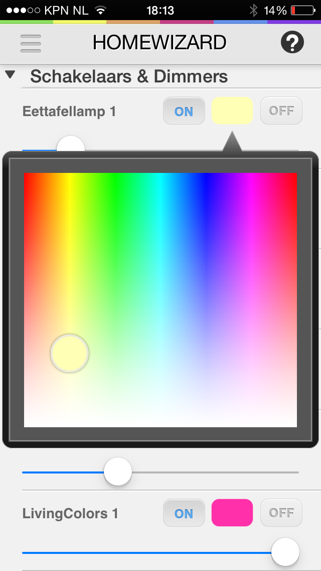 Afbeeldingslocatie: http://tweakers.net/ext/f/LuCNt2gMK9XxJ2eGJFmoGnIm/full.png