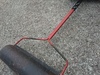 Afbeeldingslocatie: https://tweakers.net/ext/f/LuFlmv5KbLT87E6CfUe2IFPw/thumb.jpg