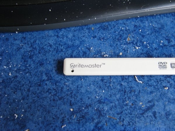 Afbeeldingslocatie: http://tweakers.net/ext/f/LuJ1Bv9O7NqmRRHwBeEwJYVm/full.jpg