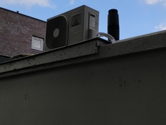 Afbeeldingslocatie: https://tweakers.net/ext/f/LubzwM1nOR4QlvRlYx3XBCQQ/medium.jpg