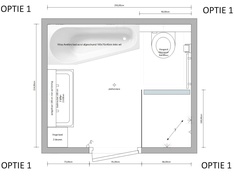 Afbeeldingslocatie: https://tweakers.net/ext/f/Luy7ImLevLg3PBU4dFj77Z6C/medium.jpg