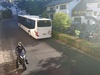 Afbeeldingslocatie: https://tweakers.net/ext/f/Luz9csByK6m1tGJ9tvAGX3YM/thumb.jpg
