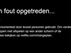 Afbeeldingslocatie: http://tweakers.net/ext/f/Lv0fV8fwUo1KaLrBgbkTNGCh/thumb.png