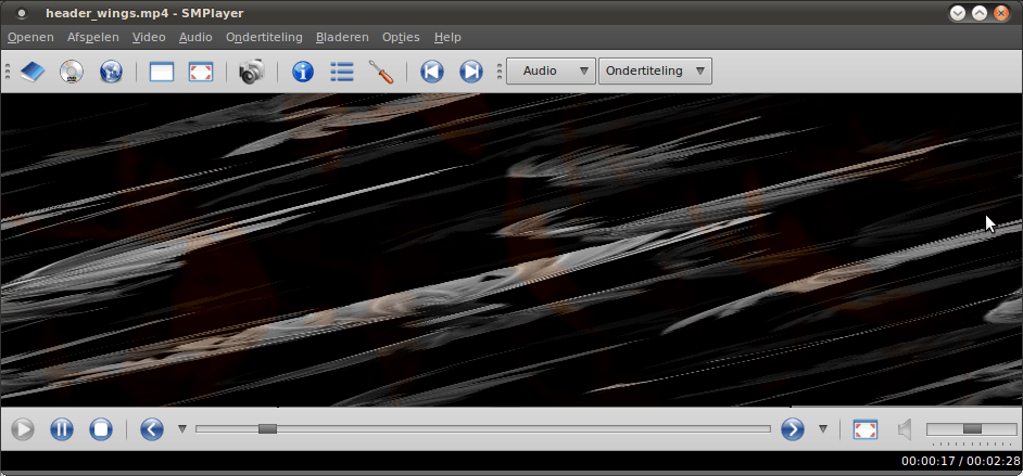 Afbeeldingslocatie: http://tweakers.net/ext/f/LvEE3GVmHakhixCdriRFx9tB/full.png