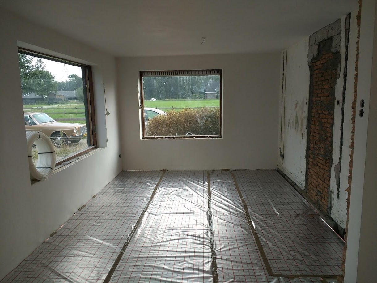 Afbeeldingslocatie: https://tweakers.net/ext/f/LvLfUJ6ouGoPJQyJR1pJgJvY/full.jpg