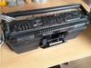 Sharp WQ-T234