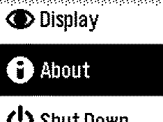 http://tweakers.net/ext/f/LvZvdgUk6OTxGBzEXJ670YDY/medium.png