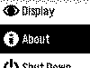 http://tweakers.net/ext/f/LvZvdgUk6OTxGBzEXJ670YDY/thumb.png