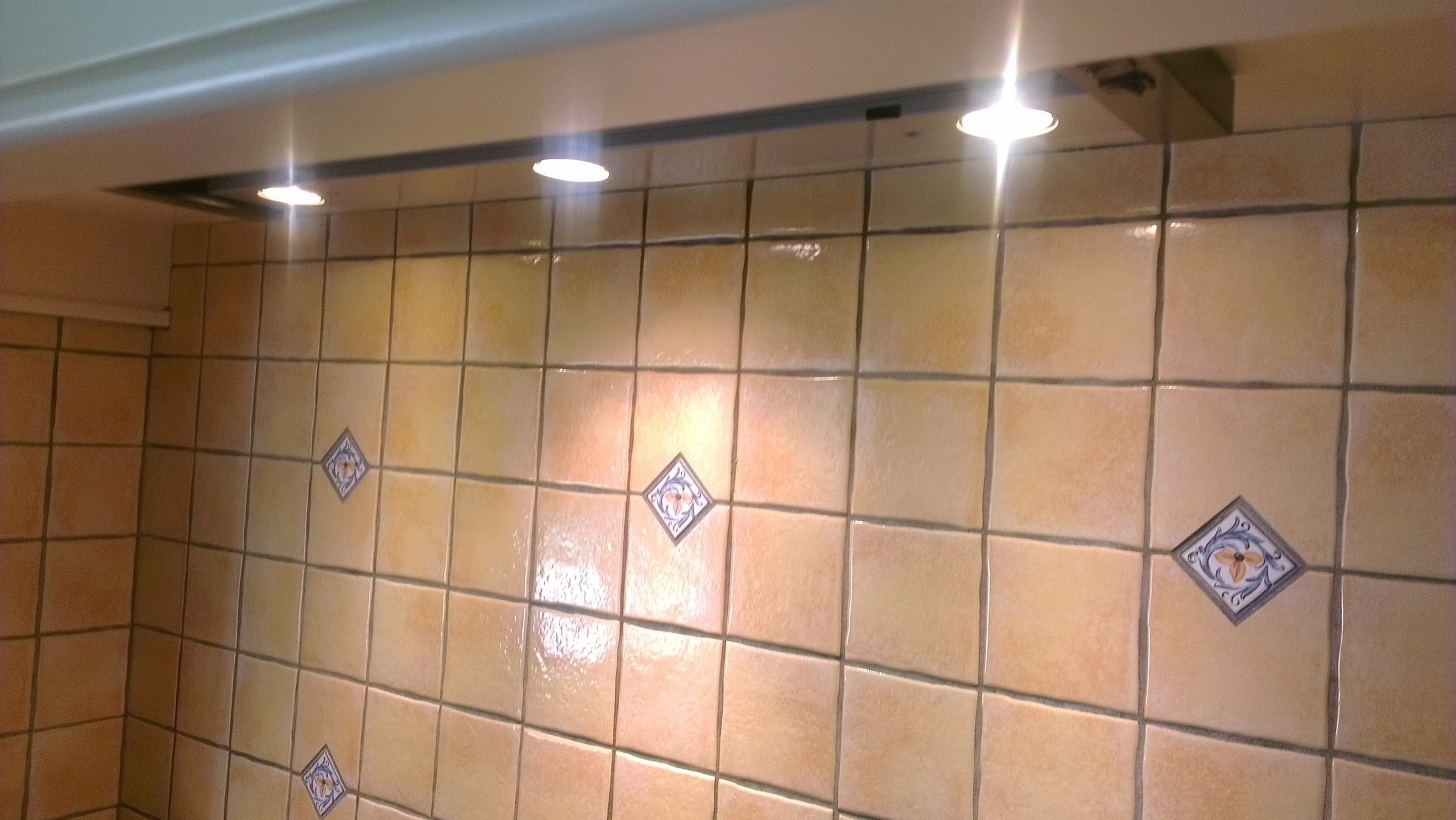 Afbeeldingslocatie: http://tweakers.net/ext/f/Lvhf51tj57WvVokc7pePE39W/full.jpg