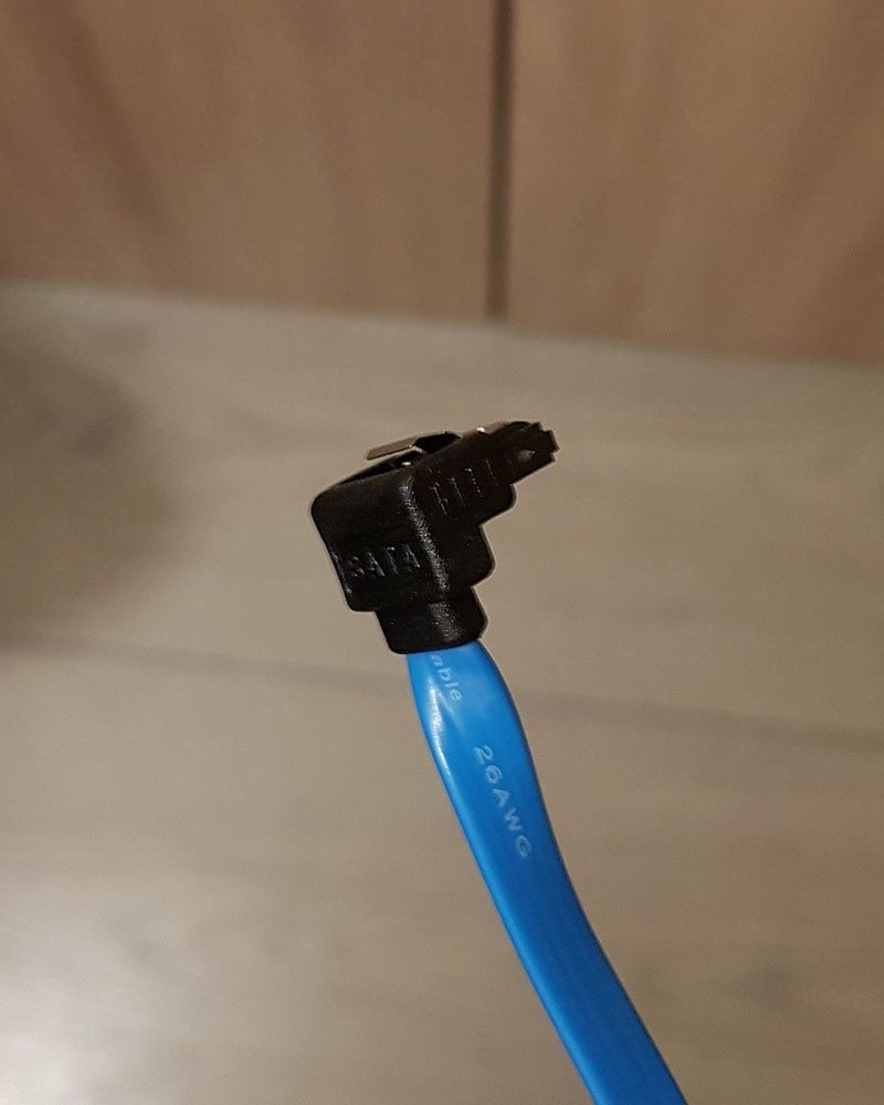 kabel