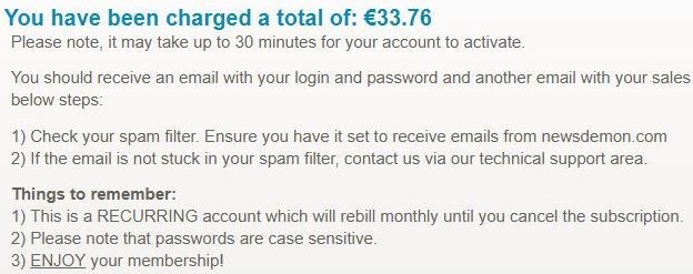 Afbeeldingslocatie: https://tweakers.net/ext/f/LwcT617bBW7Td62VWlXKjw26/full.jpg