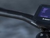 ride control