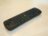 Afbeeldingslocatie: http://tweakers.net/ext/f/Lwworp7MjjYuSsbnmzpwU9bg/thumb.jpg